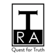 Иконка программы: TRA Survey