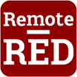 プログラムのアイコン：Remote-RED