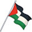 Ícone do programa: Israeli Product Checker