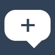 Иконка программы: TabuLater - Save Open Tab…