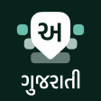 ไอคอนของโปรแกรม: Desh Gujarati Keyboard
