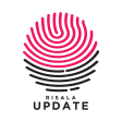 Risala Update
