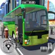 Bus Simulator 3D - Real Bus Driving 2019