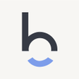 Icono de programa: Bizneos Human Resources A…