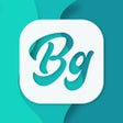 ไอคอนของโปรแกรม: BGardiyanoğlu - Nefes21
