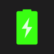 Programikonen: EnergiMotion - Animated C…