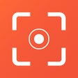 Ícone do programa: Ṡcreen Recorder
