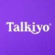 Programın simgesi: Talkiyo