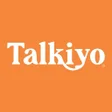 Talkiyo