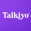 Ícone do programa: Talkiyo
