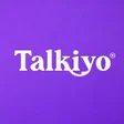 Programın simgesi: Talkiyo