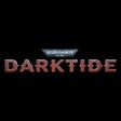 Icon of program: Warhammer 40,000: Darktid…
