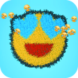 Icon of program: Rug DIY: Tufting Simulato…