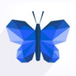 Programın simgesi: Morpho Converter