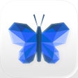 Ikona programu: Morpho Converter