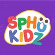أيقونة البرنامج: 스포키즈SPHO KIDZ