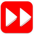 NEWS VIDEO - Movie Maker icon