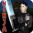 Programikonen: Ninja Rage - Open World R…