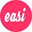 Ícone do programa: Easi ScreenShare