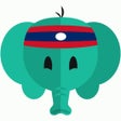 Icon of program: Simply Learn Lao