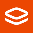 Programın simgesi: Augmented Reality AR Stud…