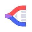 프로그램 아이콘: WordBranch 字首字根字尾字典