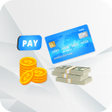 プログラムのアイコン：How to Create PayPal Acco…