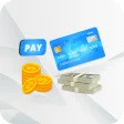 How to Create PayPal Account: Info
