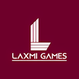 Ikon program: Laxmi matka- online matka…