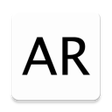 AR Buku Teks icon
