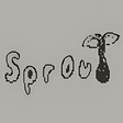 Icon of program: Sprout