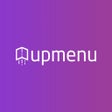 Icône du programme : Upmenu
