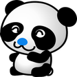 Icon of program: Decision Panda