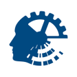Icon of program: De Delftse Bedrijvendagen