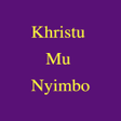 プログラムのアイコン：Khristu Mu Nyimbo - Chich…