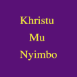 Khristu Mu Nyimbo - Chichewa