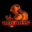 Programikonen: Bad Bots