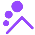 ไอคอนของโปรแกรม: InNoHassle Tools