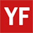 Icon of program: YT YouFilter – YT Advance…