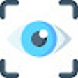 أيقونة البرنامج: Twitter Wide View