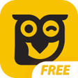 Zero VPN Browser - Free Fast S icon
