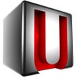 プログラムのアイコン：Ultimate Box Breaks