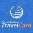 Al Ansari Exchange TravelCard