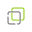 程序图标：Tax Return: Lohnsteuer ko…