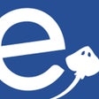 Explore Cayman for iPhone icon