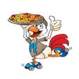 Ikon program: Party Express