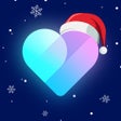 أيقونة البرنامج: Couplesy: Love  Connectio…