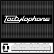 Icoon van programma: Tactylophone