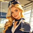 ไอคอนของโปรแกรม: Jigsaw Puzzle: Video Godd…