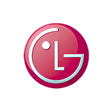 Icon of program: LG United Mobile Driver